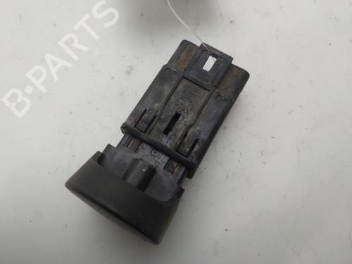 Warning switch RENAULT KANGOO (KC0/1_) 1.5 dCi | BP37759175I22 - Image 4