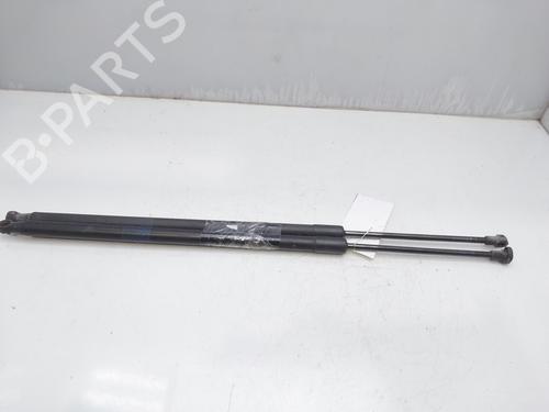 Tailgate lift support NISSAN NOTE (E11, NE11) 1.5 dCi | BP14006345C138 