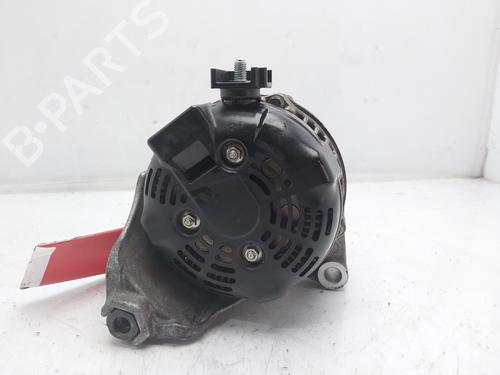 Alternator BMW X1 (F48) sDrive 16 d | BP18136782M7 