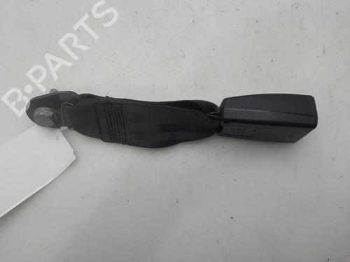 Seat buckle CITROËN C3 II (SC_) | BP38559292I32 - Image 4