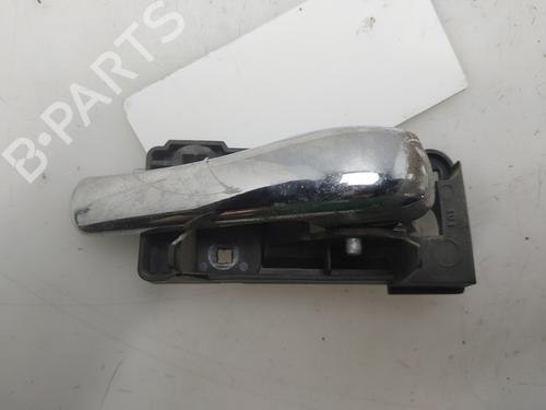 rear-right-interior-door-handle-alfa-romeo-147-937_-2000-2001-2002-2003-2004-2005-2006-2007-2008-2009-2010-36418849 main image