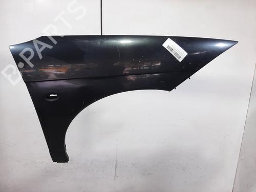 Used Right front fenders CITROËN C6 (TD_) 2.7 HDi (204 hp) 12606942