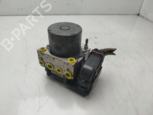 Used ABS pump PEUGEOT 307 (3A/C) [2000-2012]  32071755