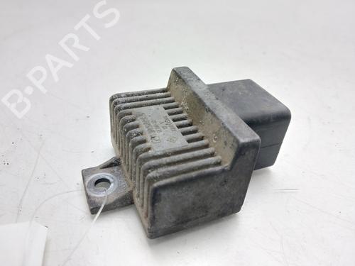 Used Electronic module Electronic module OPEL VIVARO A Bus (X83) [2001-2015] 34735644 34735644