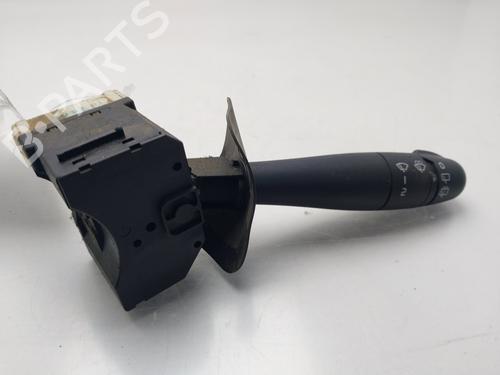 Used Steering column stalk Steering column stalk RENAULT CLIO II (BB_, CB_) 1.5 dCi (B/CB07) (65 hp) 33440301 33440301