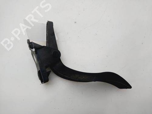Pedal FORD FOCUS I Saloon (DFW) 1.6 16V | BP30057320I4 