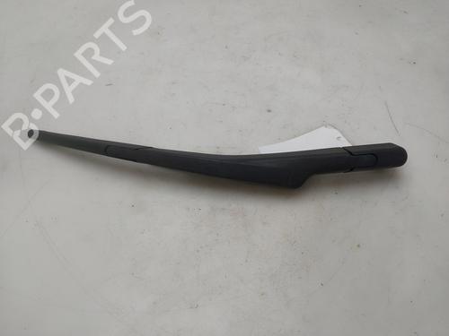 Used Rear windshield wiper arm Rear windshield wiper arm 37416575 37416575