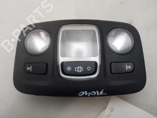 interior-roof-light-citroen-ds4-nx_-2011-2012-2013-2014-2015-33973786 main image