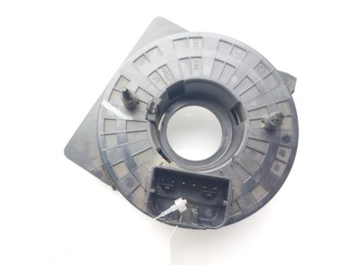 Squib airbag SEAT IBIZA III (6L1)  | BP16206521C102 