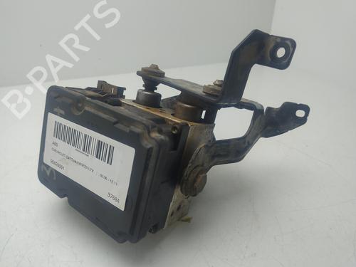 ABS pump CHEVROLET CAPTIVA (C100, C140) 2.0 D | BP27671234M43 