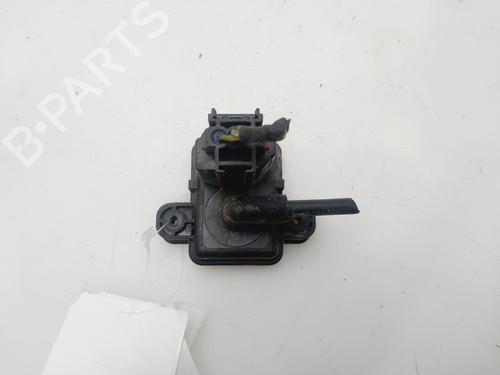 Elektronisk sensor FORD FOCUS I (DAW, DBW) 1.8 Turbo DI / TDDi (90 hp) 28725394