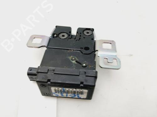 Tailgate lock MINI MINI (R56)  | BP26602646C101 