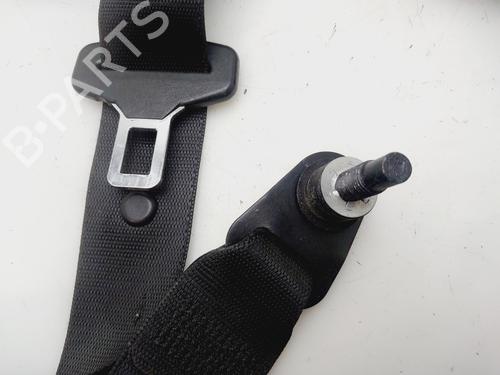 Front left seatbelt MERCEDES-BENZ B-CLASS Sports Tourer (W245)  | BP29727311I26 