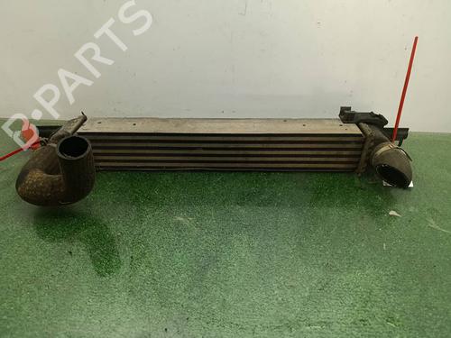 Used Intercooler Intercooler 39233563 39233563