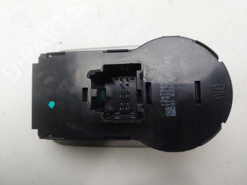Commande de phare OPEL CORSA E (X15) 1.3 CDTI (08, 68) | BP36223287I24 - Image 3