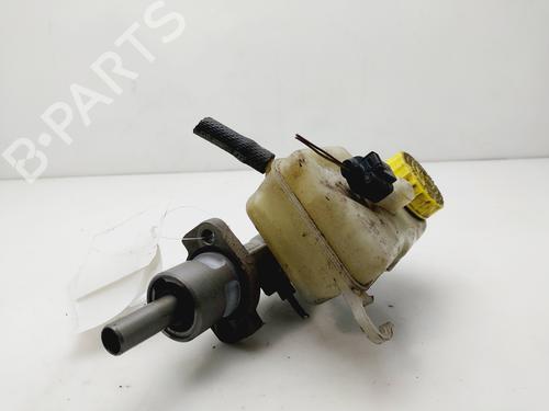 Brake master cylinder SEAT IBIZA III (6L1)  | BP24216997M77 