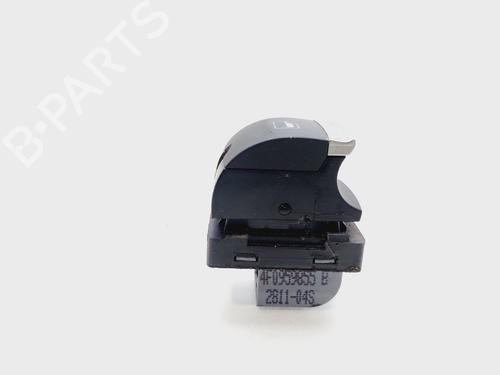 Right rear window switch AUDI A3 Sportback (8PA)  | BP25252678I28 