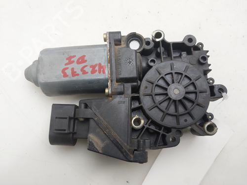 Left front window motor AUDI A4 B5 (8D2) 1.8 | BP37259258E21 - Image 3