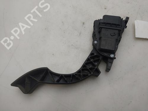 Pedal VOLVO V50 (545) 1.6 D | BP36418902I4 - Image 4