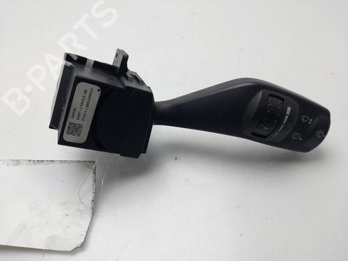 steering-column-stalk-ford-mondeo-iv-ba7-2007-2008-2009-2010-2011-2012-2013-2014-2015-32115397 main image