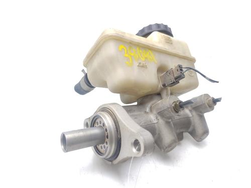 Brake master cylinder NISSAN PATHFINDER III (R51)  | BP26944338M77 