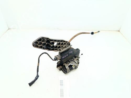 Used Rear left lock Rear left lock 37423817 37423817