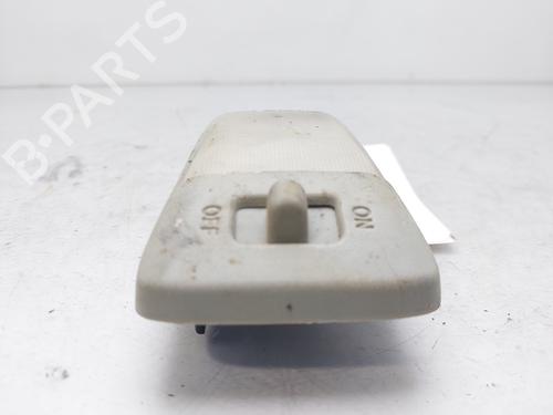 Interior roof light SUZUKI IGNIS II (MH) 1.3 DDiS (RM413D) | BP11512329I8 