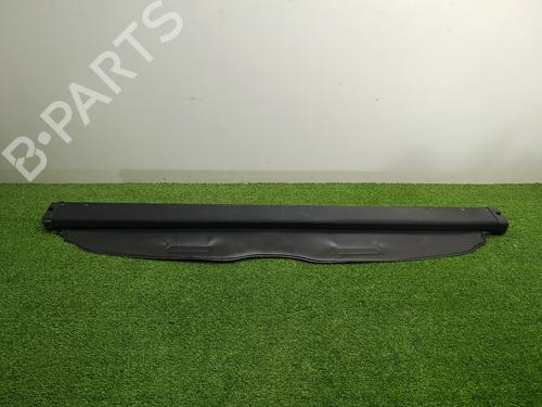 Used Rear parcel shelf Rear parcel shelf 37872753 37872753