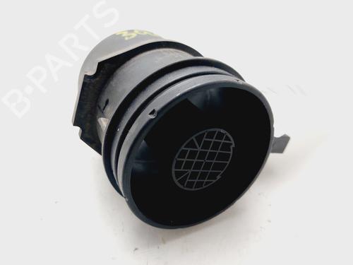 Mass air flow sensor BMW X1 (E84) sDrive 18 d | BP29473693M95 