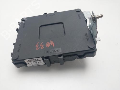 Electronic module HYUNDAI TUCSON (NX4E, NX4A) | BP32986200M83 - Image 3