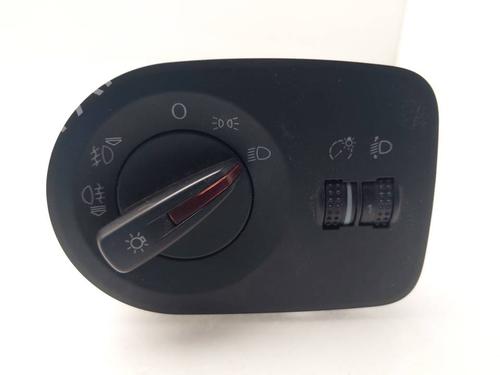 Mando luces Mando luces 38870005 38870005