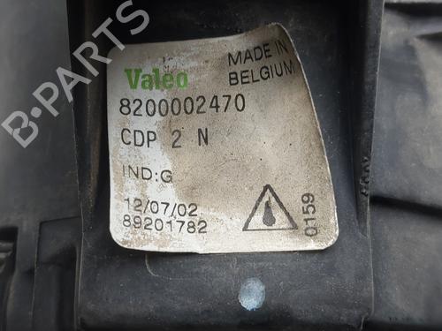  - Image 4