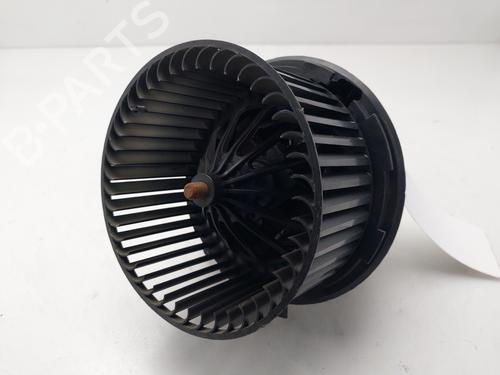 Used Heater blower motor Heater blower motor CITROËN DS3 (SA_) 1.6 VTi 120 (120 hp) 35769460 35769460