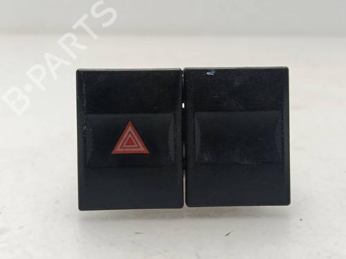 Used Warning switch Warning switch 39513709 39513709