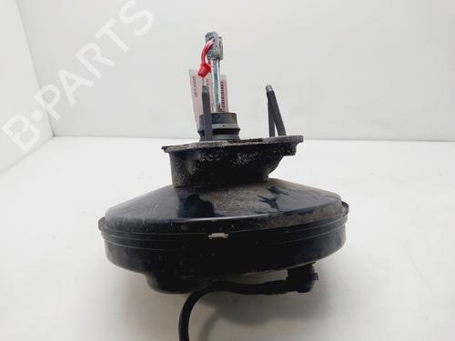 Used Servo brake Servo brake RENAULT CLIO III (BR0/1, CR0/1) [2005-2014] 32413928 32413928