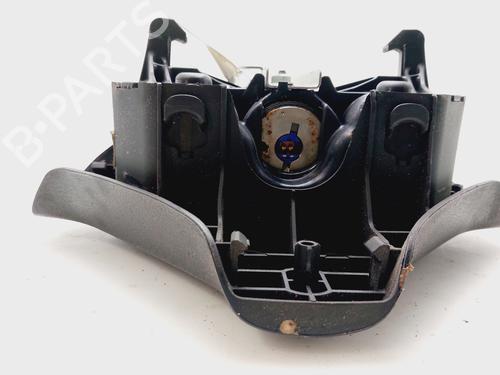 Driver airbag PEUGEOT 307 (3A/C) 1.6 HDi | BP27559095C9 