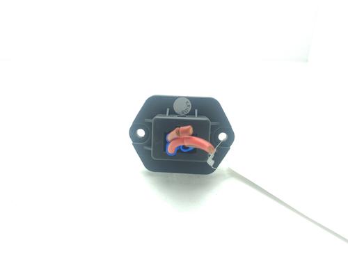 Heater resistor KIA SPORTAGE II (JE_, KM_)  | BP23071280M108 