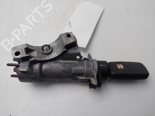 Used Ignition barrel Ignition barrel 38870002 38870002