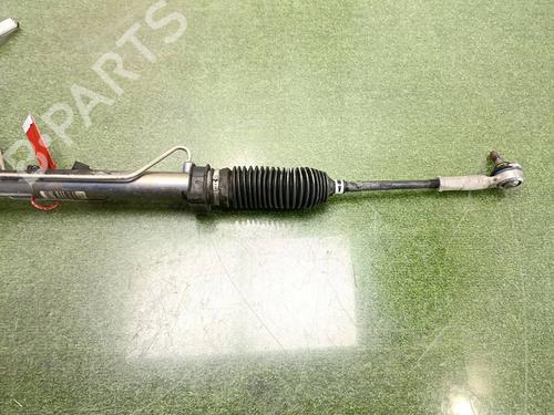 Steering rack SKODA FABIA II Combi (545) 1.6 TDI | BP40077115M22 - Image 4