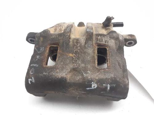 Used Left front brake caliper HYUNDAI SANTA FÉ I (SM) 2.0 CRDi 4x4 (113 hp) 11572130