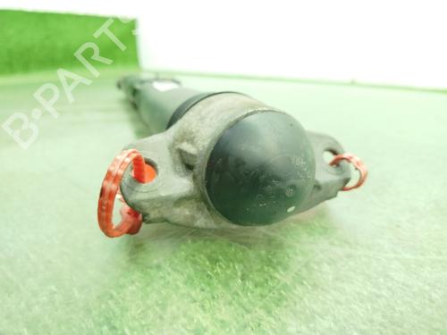 Left rear shock absorber VW PASSAT B8 (3G2, CB2) | BP32327714M18 - Image 2