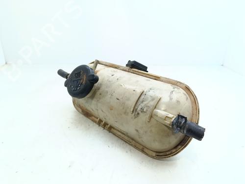 BP29597252C120 main image