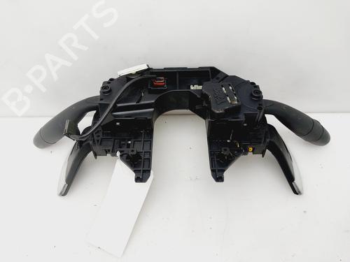 Steering wheel controls CITROËN C4 Picasso I MPV (UD_)  | BP32083148E15 
