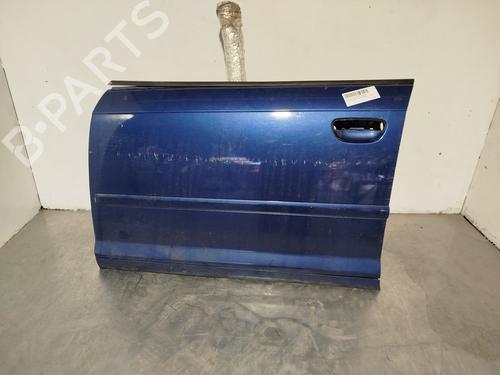 Used Left front door AUDI A3 Sportback (8PA) [2004-2015]  30724251