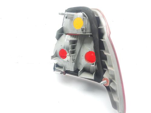 Left taillight BMW 3 (E46) 320 d | BP18712176C34 