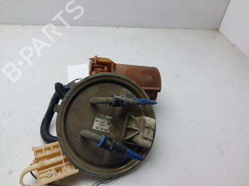 Used Fuel pump Fuel pump 39248997 39248997