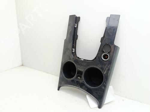  - Image 4