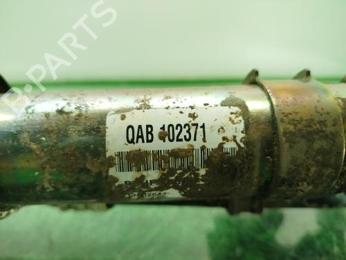 Lenkgetriebe LAND ROVER FREELANDER I (L314) 2.0 DI 4x4 | BP30046450M22 