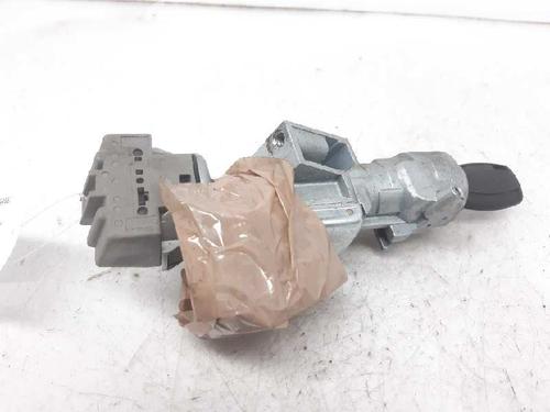 Ignition barrel FORD FOCUS II (DA_, HCP, DP) 2.0 TDCi | BP5321459M48 