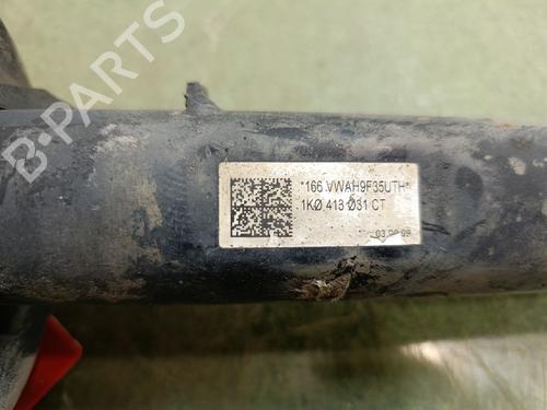Right front shock absorber SEAT LEON (1P1) 1.9 TDI | BP37794461M17 - Image 2